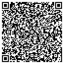QR code with Ans Auto Shop contacts