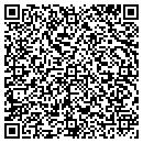 QR code with Apollo International contacts