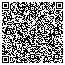 QR code with Savvion Inc contacts