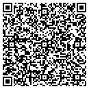 QR code with Knight Heating & Ac contacts