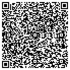 QR code with New Cingular Wireless Services Inc contacts