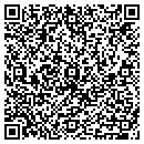 QR code with Scalearc contacts