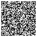 QR code with Fayscape contacts
