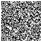 QR code with All American Fence Corporation contacts