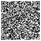 QR code with Koepke Heating & Cooling LLC contacts