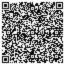 QR code with Gregory G's Restoration contacts