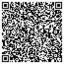 QR code with Astiranet contacts