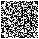 QR code with Science 20-20 contacts