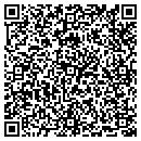 QR code with Newcore Wireless contacts