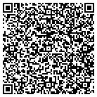 QR code with Atlas Development Corp contacts