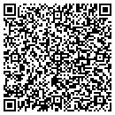 QR code with All American Fence Erectors contacts