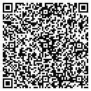 QR code with Scott A Ritchie contacts
