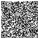 QR code with Nextel Partners Operating Corp contacts