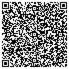 QR code with Feldkamp Development Group LLC contacts