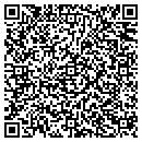 QR code with SDPC Support contacts