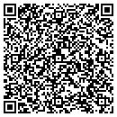 QR code with No Limit Wireless contacts