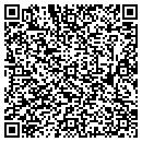 QR code with Seattle Lab contacts