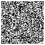 QR code with Jim Mellon General Contracting Inc contacts