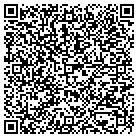 QR code with Lampton Refrigeration & Htg CO contacts
