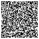 QR code with Answer Blocks LLC contacts