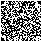 QR code with Keystone Fire Restoration contacts