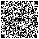 QR code with Aida's Sterling Silver contacts
