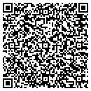 QR code with Answer Dallas contacts