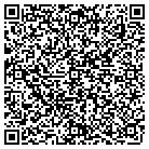 QR code with Large's Mobile Home Service contacts