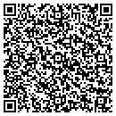 QR code with All Counties Fence & Supply contacts