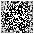 QR code with Larry Coleman Heating & Ac contacts