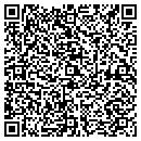 QR code with Finished Touch Landscapes contacts
