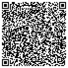 QR code with Answer Home Maintenance contacts