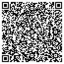 QR code with Npi Panama City Retail contacts