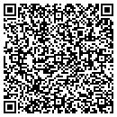 QR code with Body-Cures contacts
