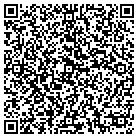 QR code with Fiore's Snow & Landscape Management contacts
