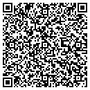 QR code with Airadigm Comm contacts