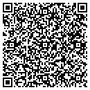 QR code with Nustar Wireless contacts
