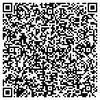 QR code with Answering & Secretarial Service contacts
