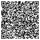 QR code with Answering Service contacts