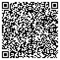 QR code with Answering Service contacts