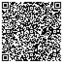 QR code with O Cubed Wireless contacts