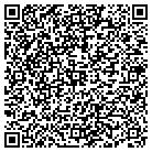 QR code with Answering Service By Signius contacts