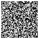 QR code with Answering Service By Signius contacts