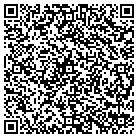 QR code with Lemee Heating And Cooling contacts