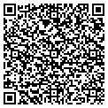 QR code with One Call Wireless contacts