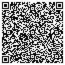 QR code with Servnet LLC contacts