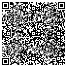 QR code with One Source Wireless contacts