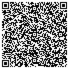 QR code with Flow Landscape & Aquatics contacts