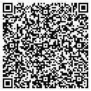 QR code with Sevenspace contacts