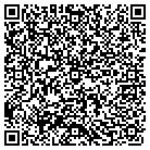QR code with Lesslie Heating And Cooling contacts